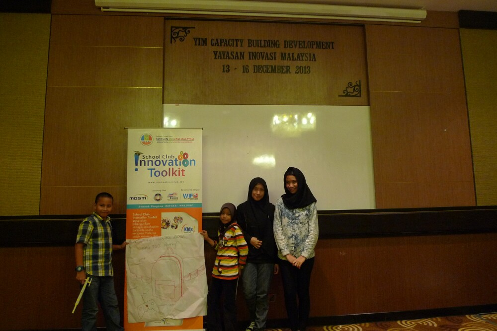 YIM JB Workshop - 67 YIM JB Workshop - 67